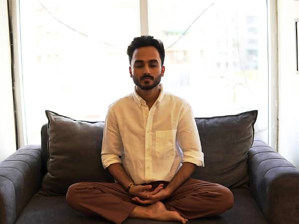 Instructor Thumbnail